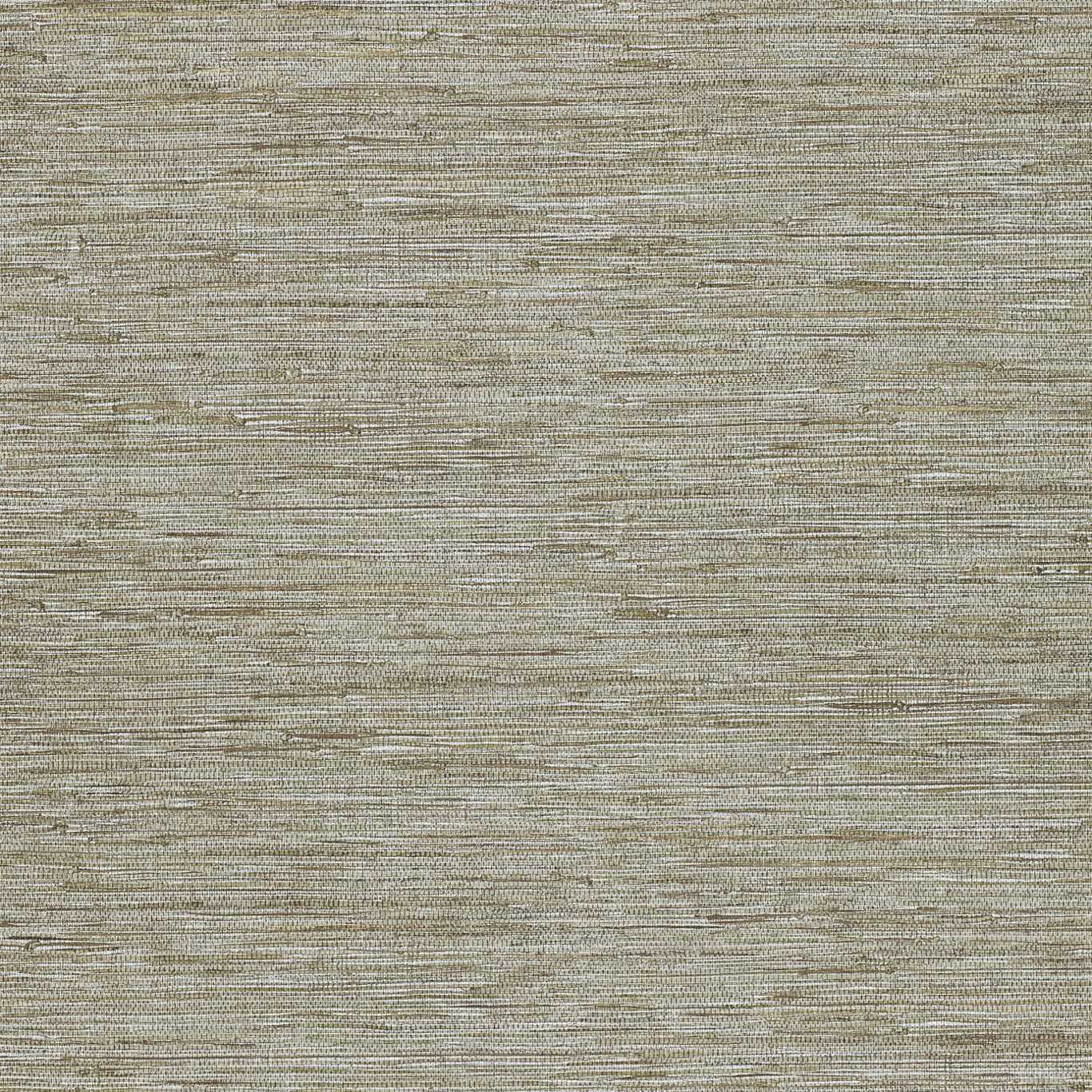 Seri Wallpaper - Raffia - Harlequin - EREE110772 - Morris Wallpaper