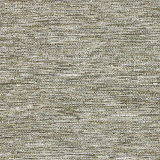 Seri Wallpaper - Raffia - Harlequin - EREE110772 - Morris Wallpaper