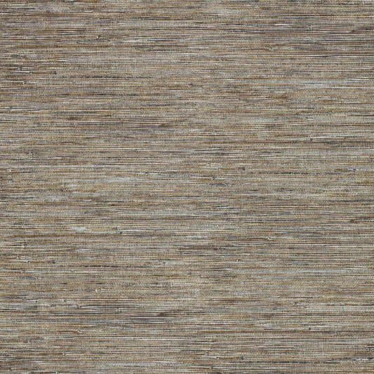 Seri Wallpaper - Truffle - Harlequin - EREE110771 - Morris Wallpaper