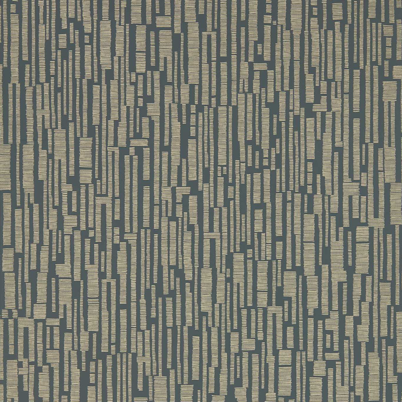 Series Wallpaper - Ebony - Harlequin - HM7W112748 - Morris Wallpaper