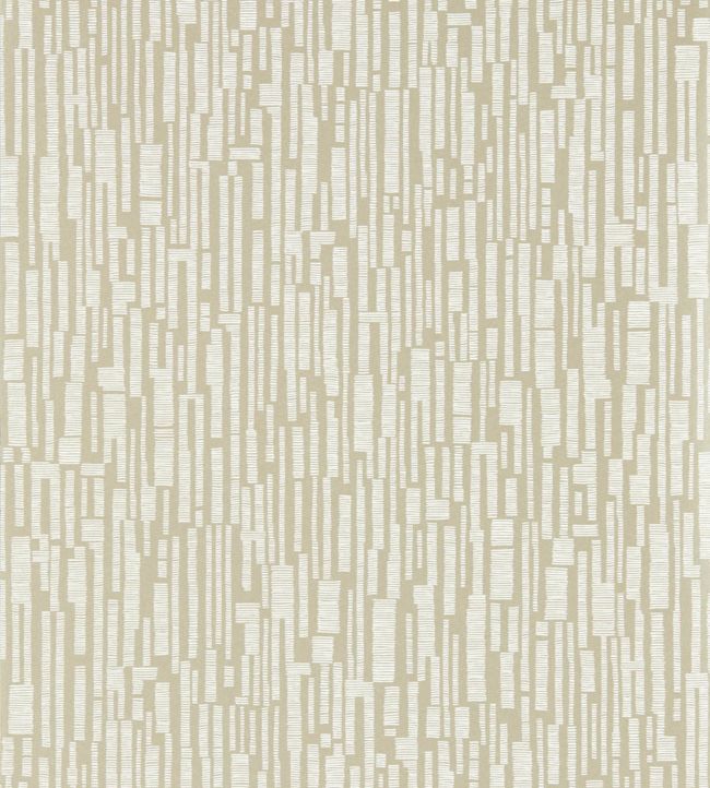 Series Wallpaper - Oyster - HM7W112750 - Harlequin - Morris Wallpaper