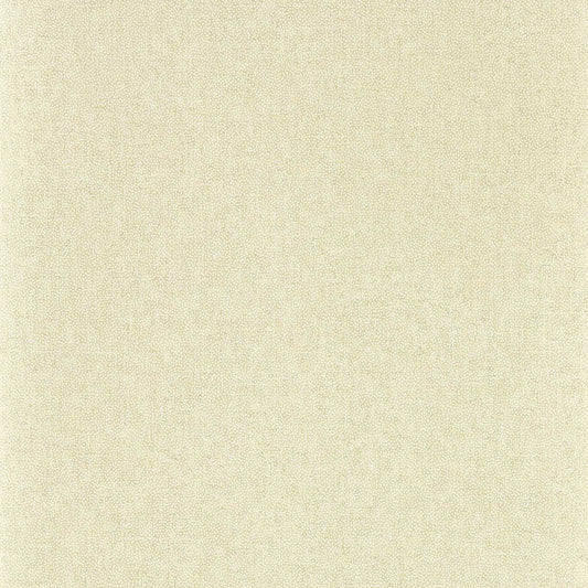 Sessile Plain Wallpaper - Birch - DABW217246