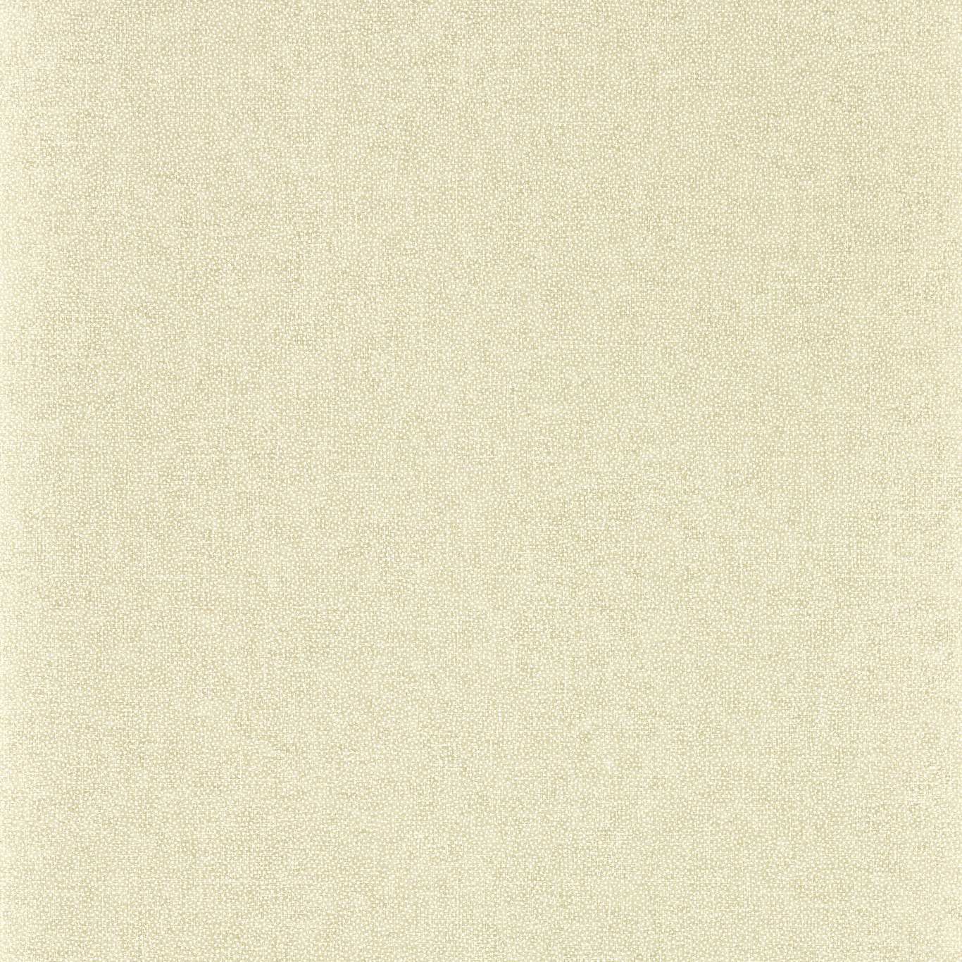 Sessile Plain Wallpaper - Birch/Multi - DABW217246 - Sanderson - Morris Wallpaper