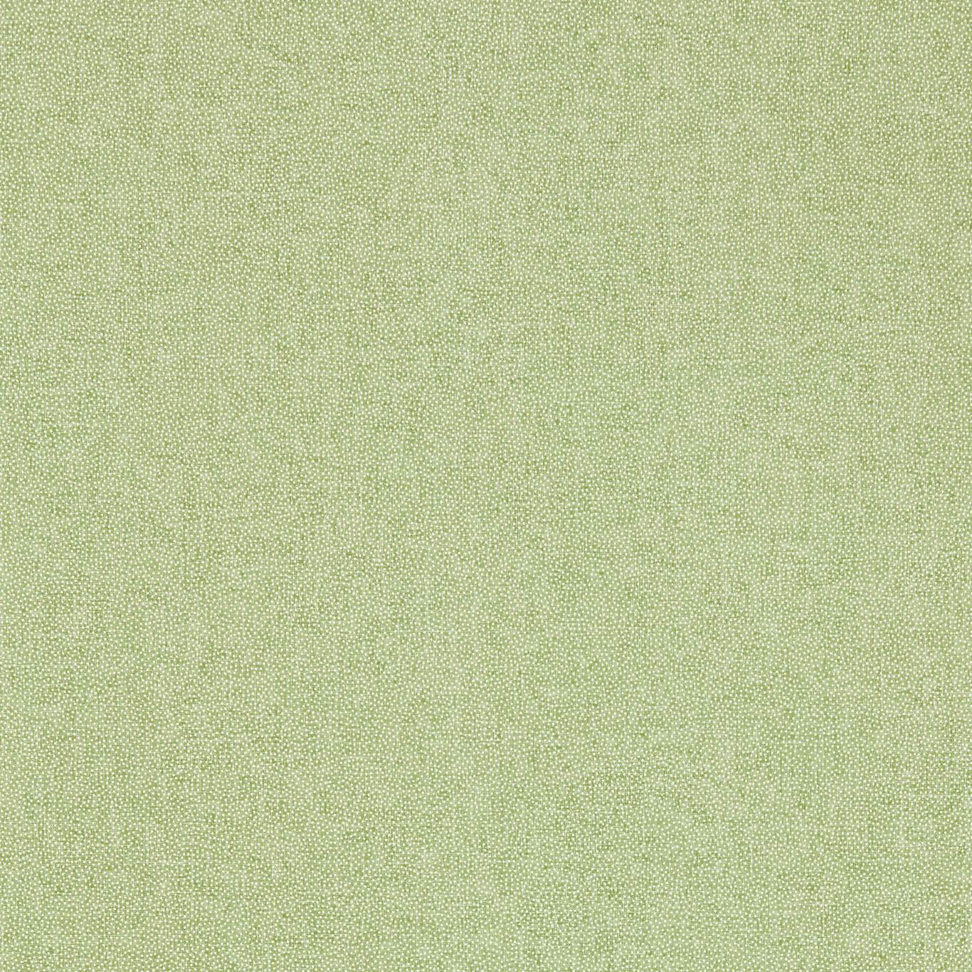 Sessile Plain Wallpaper - Moss Green - DABW217248 - Sanderson - Morris Wallpaper