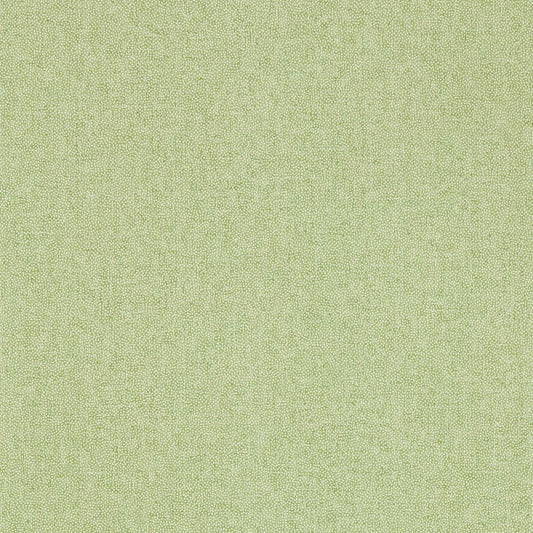 Sessile Plain Wallpaper - Sap Green - DABW217248