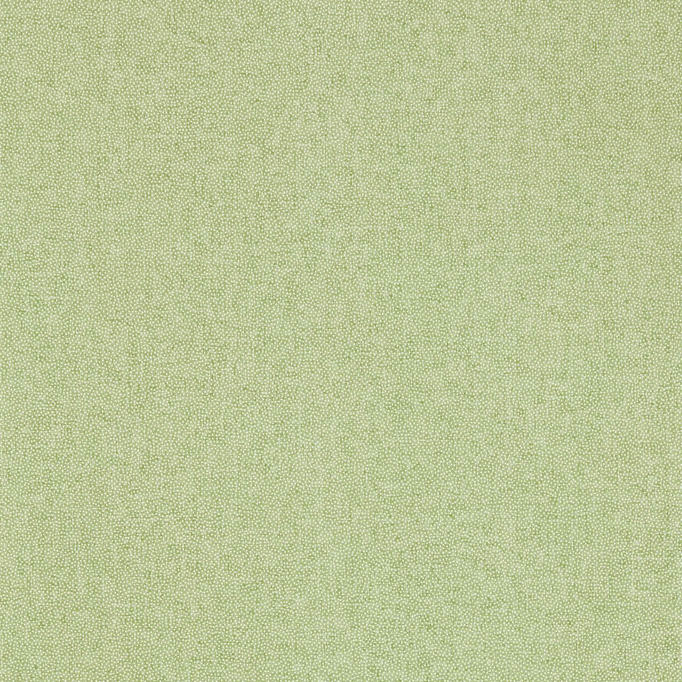 Sessile Plain Wallpaper - Sap Green - DABW217248 - Sanderson