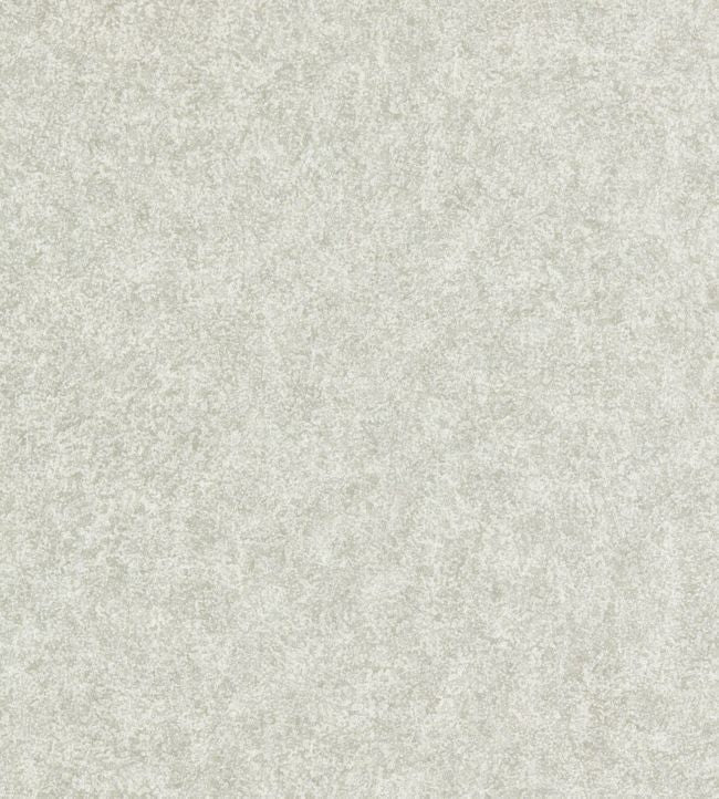 Shagreen Wallpaper - Empire Grey - ZRHW312909 - Zoffany - Morris Wallpaper