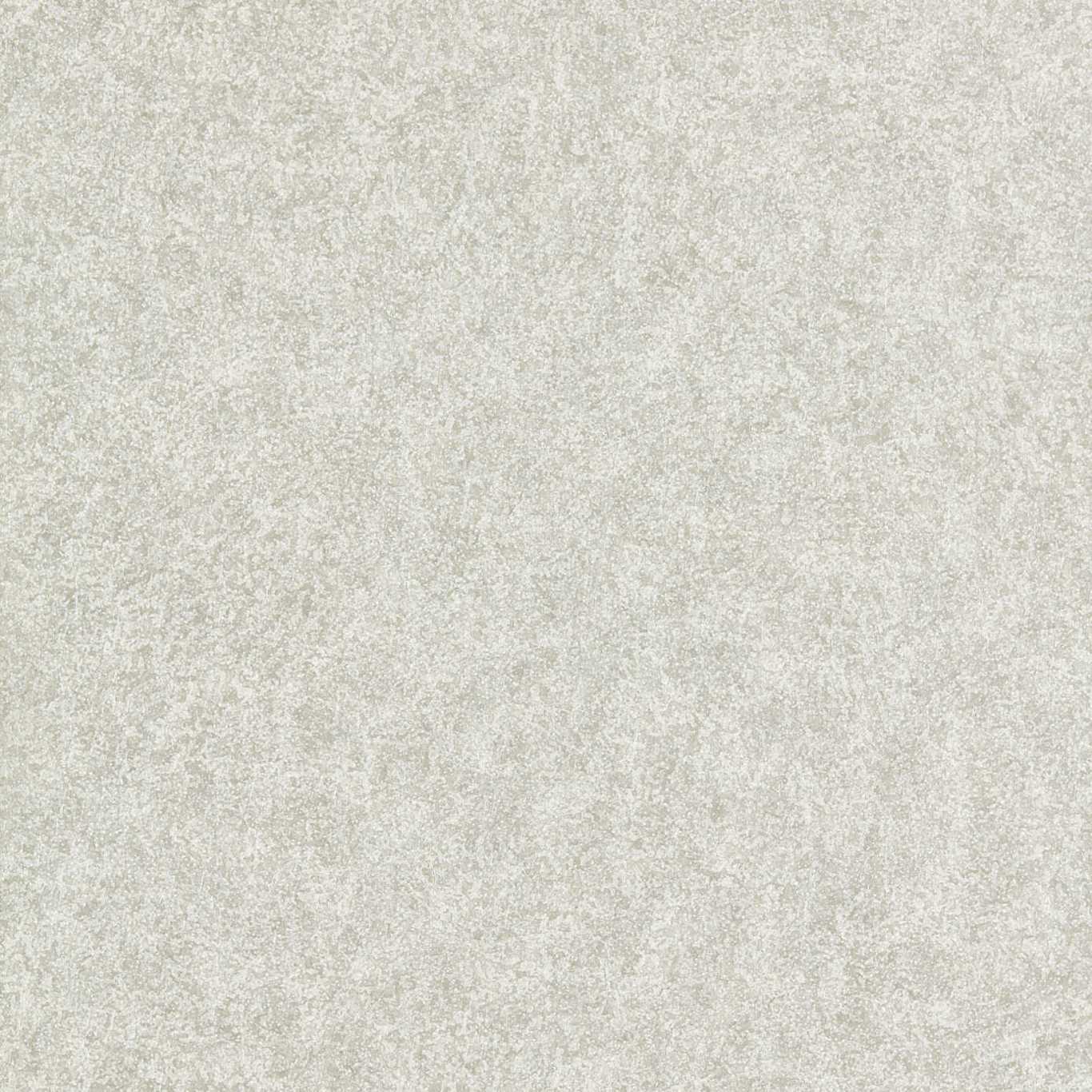 Shagreen Wallpaper - Empire Grey - ZRHW312909 - Zoffany - Morris Wallpaper