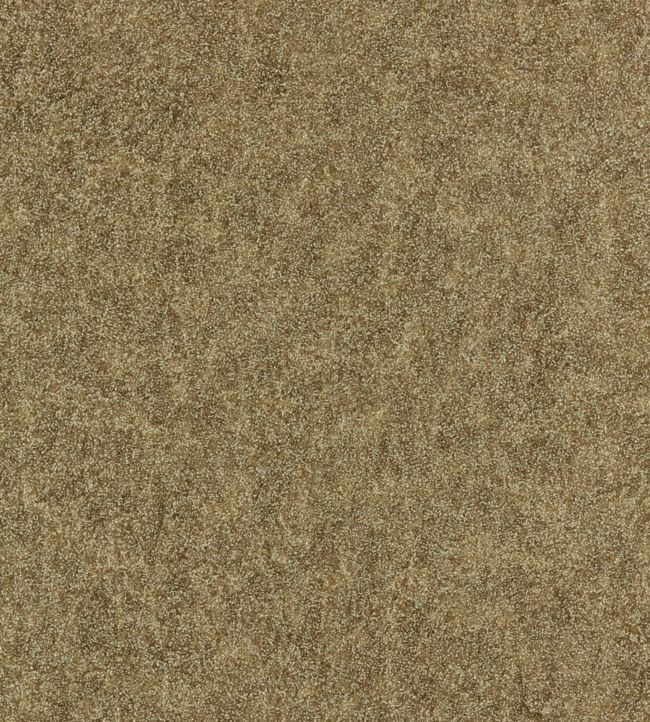 Shagreen Wallpaper - Gold - ZRHW312904 - Zoffany - Morris Wallpaper