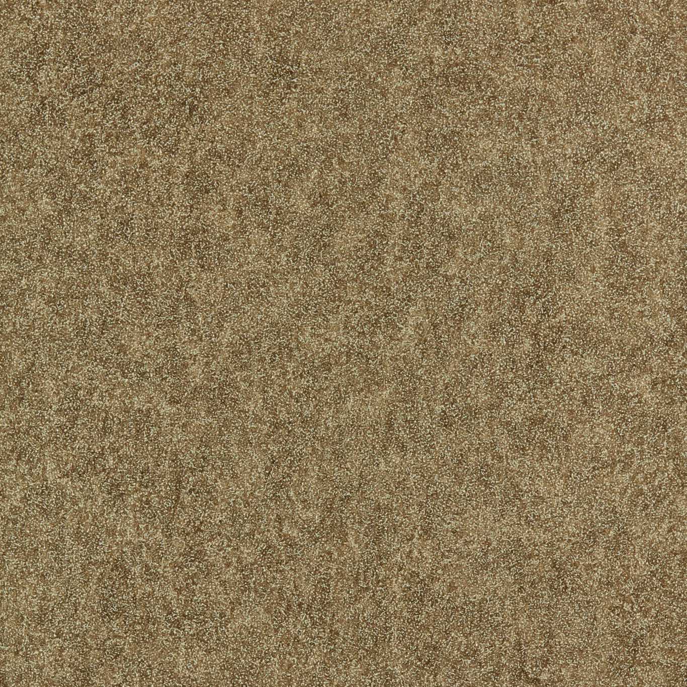 Shagreen Wallpaper - Gold - ZRHW312904 - Zoffany - Morris Wallpaper