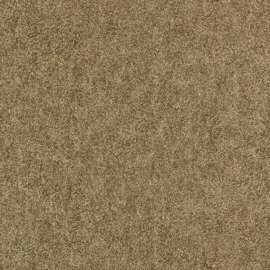 Shagreen Wallpaper - Gold - ZRHW312904 - Zoffany - Morris Wallpaper