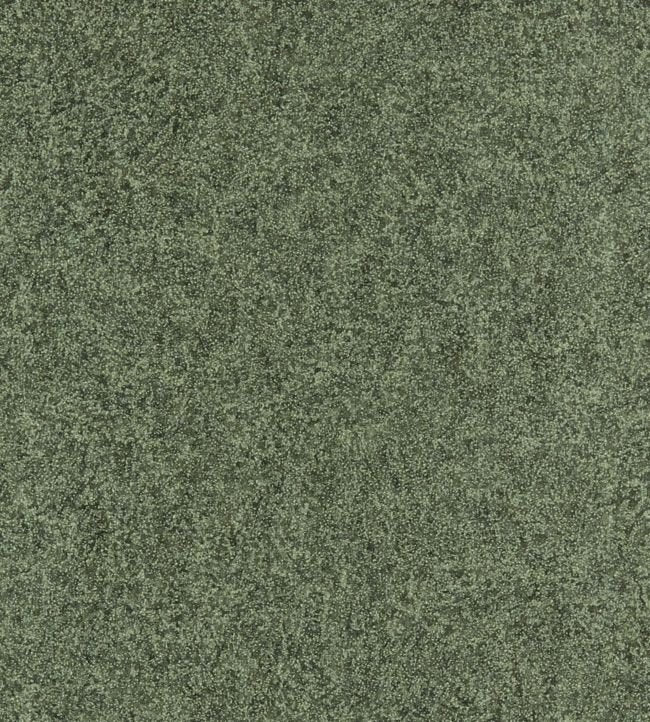 Shagreen Wallpaper - Olivine - ZRHW312905 - Zoffany - Morris Wallpaper