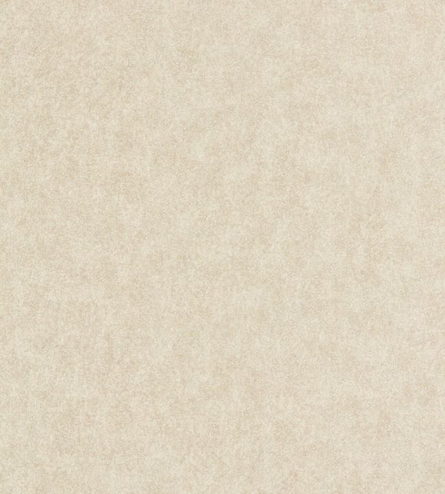 Shagreen Wallpaper - Oyster - ZRHW312910 - Zoffany - Morris Wallpaper