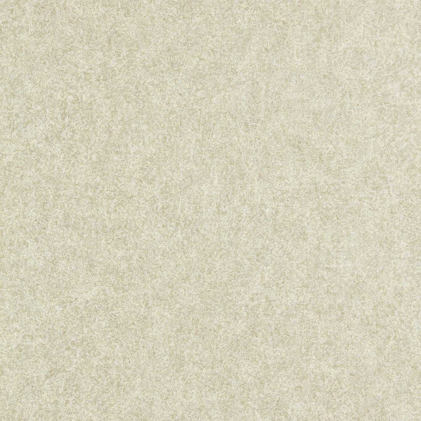 Shagreen Wallpaper - Platinum Grey - ZRHW312908 - Zoffany - Morris Wallpaper