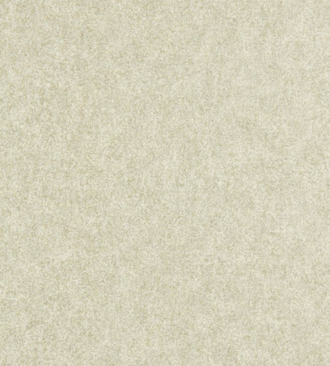 Shagreen Wallpaper - Platinum Grey - ZRHW312908 - Zoffany - Morris Wallpaper