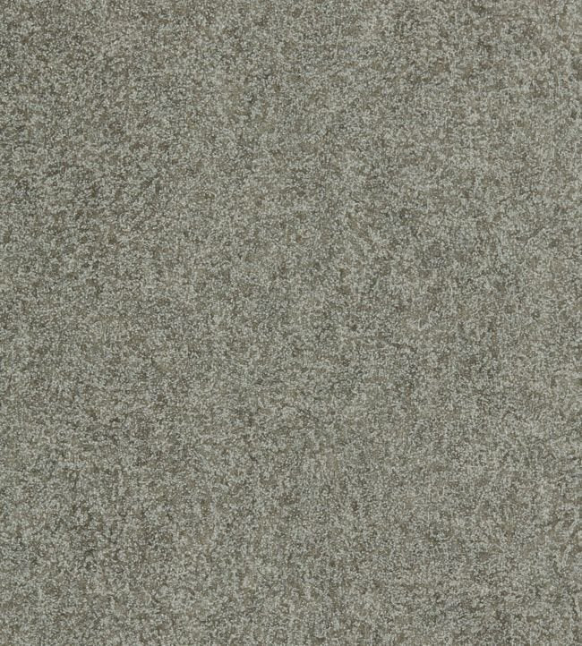 Shagreen Wallpaper - Zinc - ZRHW312907 - Zoffany - Morris Wallpaper