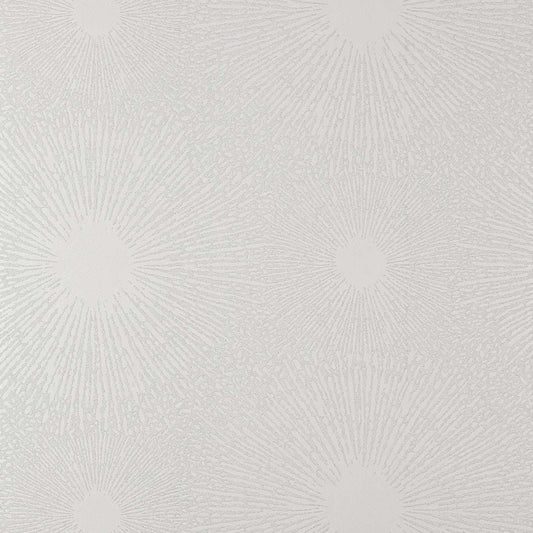 Shore Wallpaper - Alabaster - Harlequin - EREE110795 - Morris Wallpaper