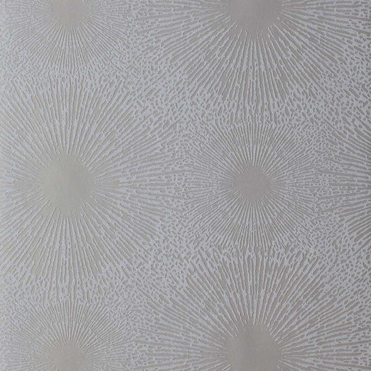 Shore Wallpaper - Rose Quartz - Harlequin - EREE110790 - Morris Wallpaper