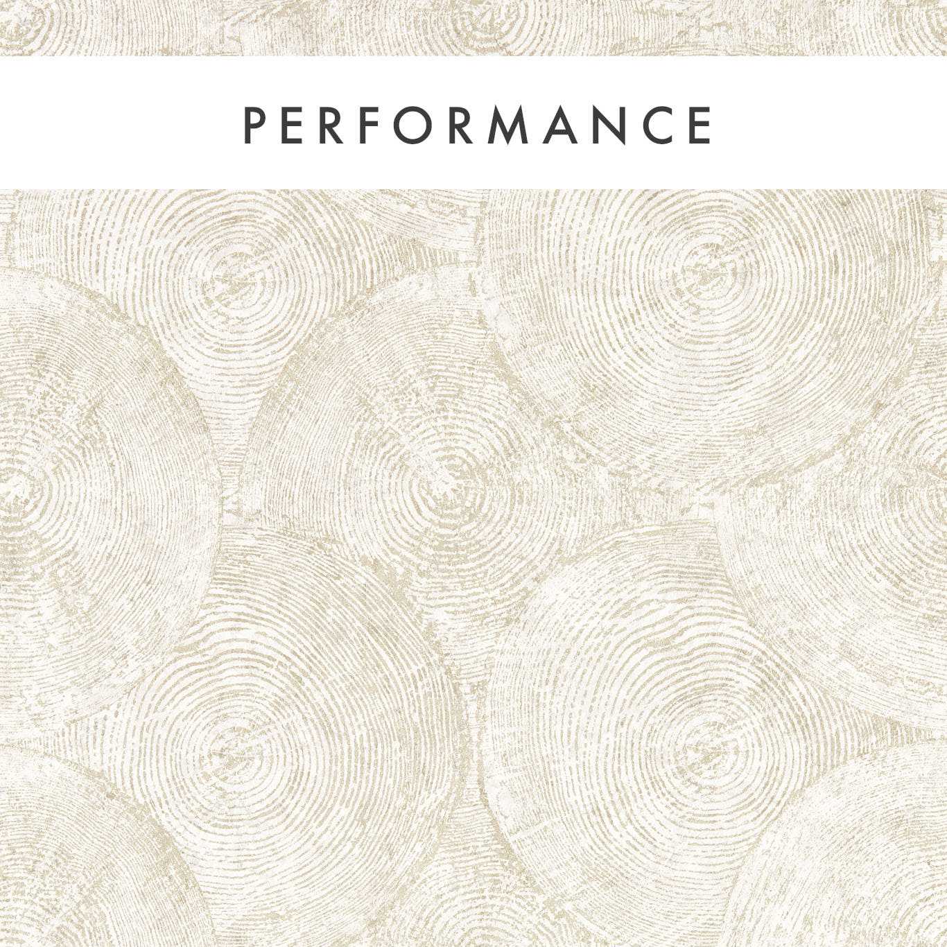 Silvan Wallpaper - Gilver - Clarke & Clarke - W0209/02 - Morris Wallpaper