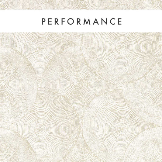 Silvan Wallpaper - Gilver - Clarke & Clarke - W0209/02 - Morris Wallpaper