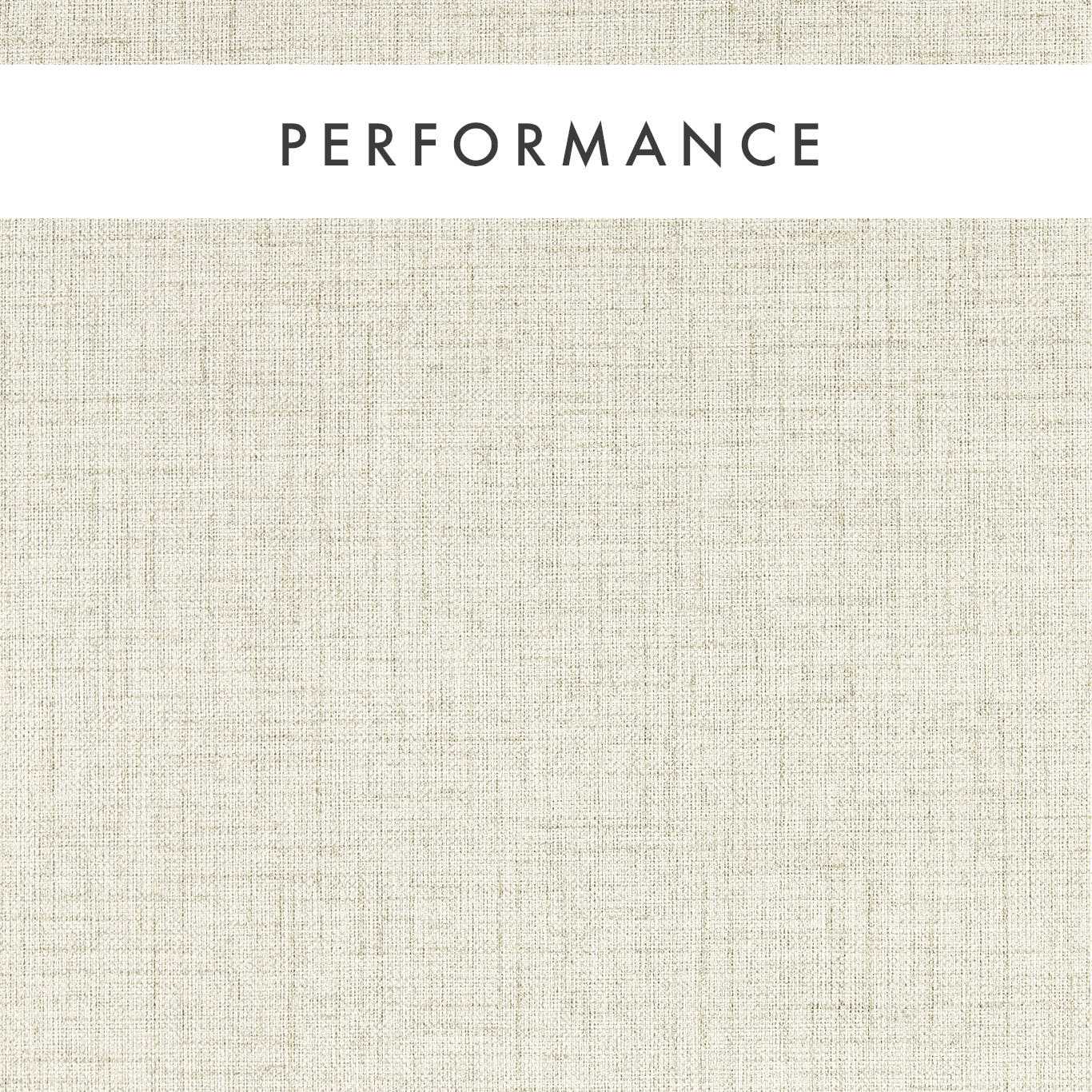 Sirpo Wallpaper - Ash - Clarke & Clarke - W0210/01 - Morris Wallpaper