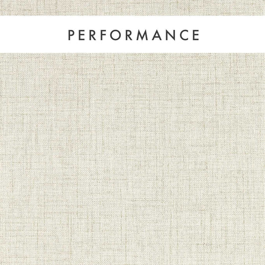 Sirpo Wallpaper - Ash - Clarke & Clarke - W0210/01 - Morris Wallpaper