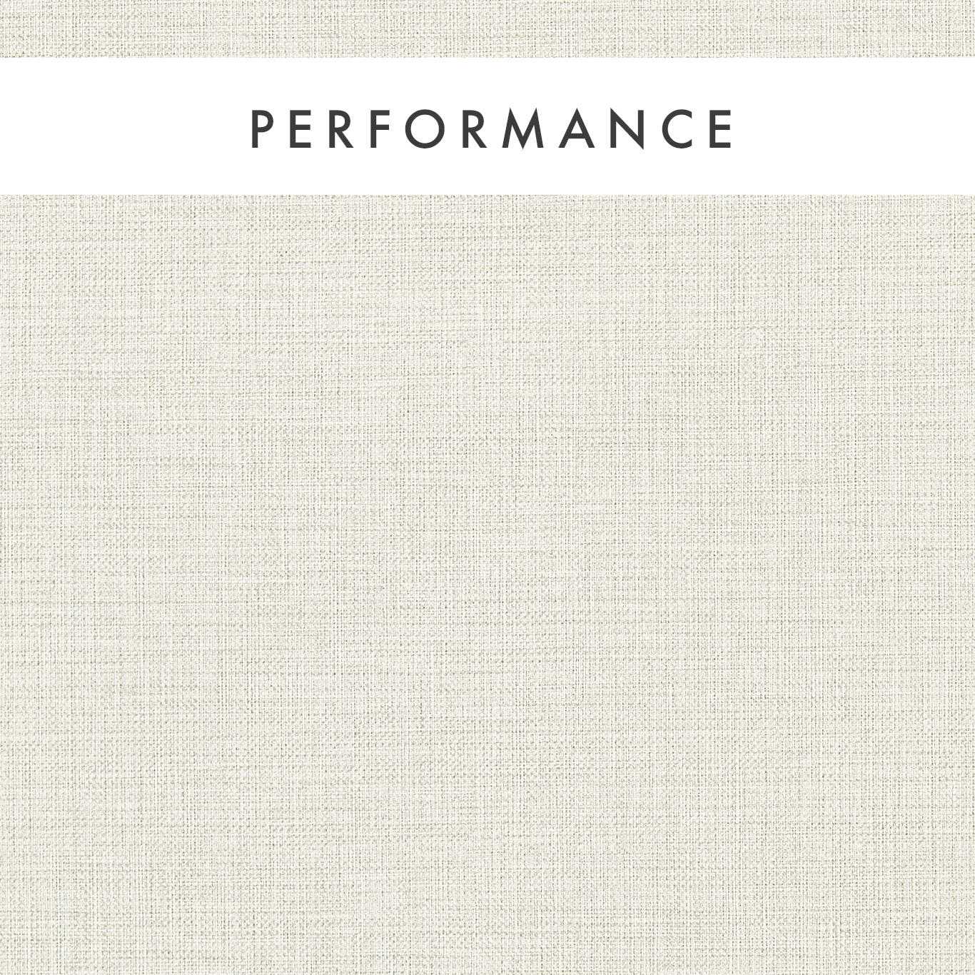 Sirpo Wallpaper - Linen - Clarke & Clarke - W0210/02 - Morris Wallpaper