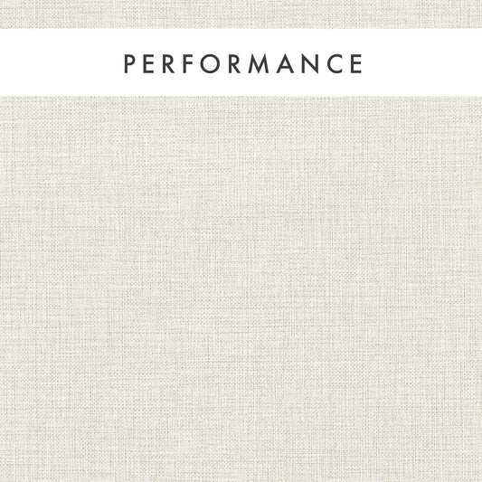 Sirpo Wallpaper - Linen - Clarke & Clarke - W0210/02 - Morris Wallpaper