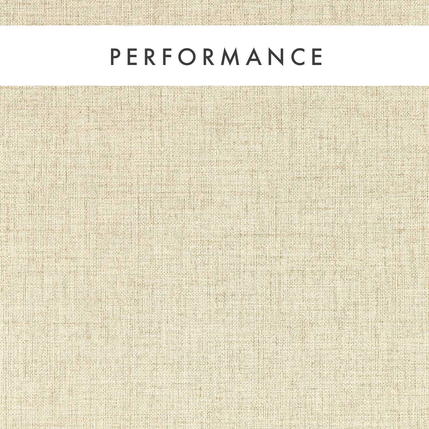 Sirpo Wallpaper - Oatmeal - Clarke & Clarke - W0210/03 - Morris Wallpaper