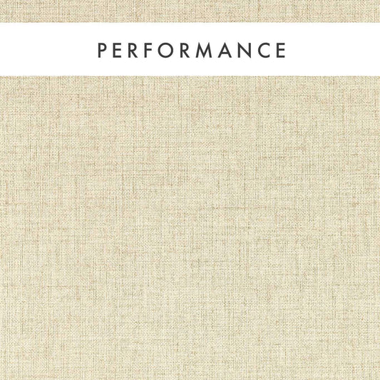 Sirpo Wallpaper - Oatmeal - Clarke & Clarke - W0210/03 - Morris Wallpaper
