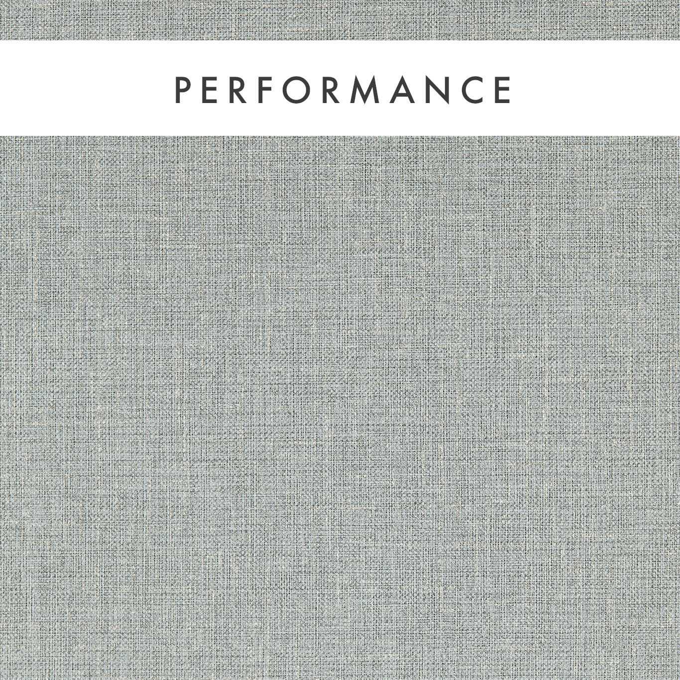 Sirpo Wallpaper - Slate - Clarke & Clarke - W0210/04