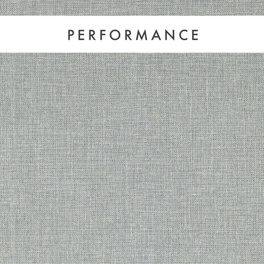 Sirpo Wallpaper - Slate - Clarke & Clarke - W0210/04