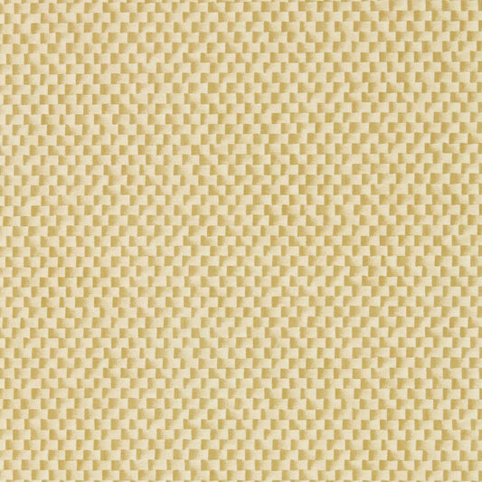 Skiva Wallpaper - Bamboo - Harlequin - HRWO113094 - Morris Wallpaper