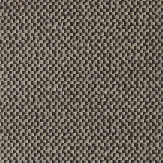Skiva Wallpaper - Black Earth - Harlequin - HRWO113092 - Morris Wallpaper