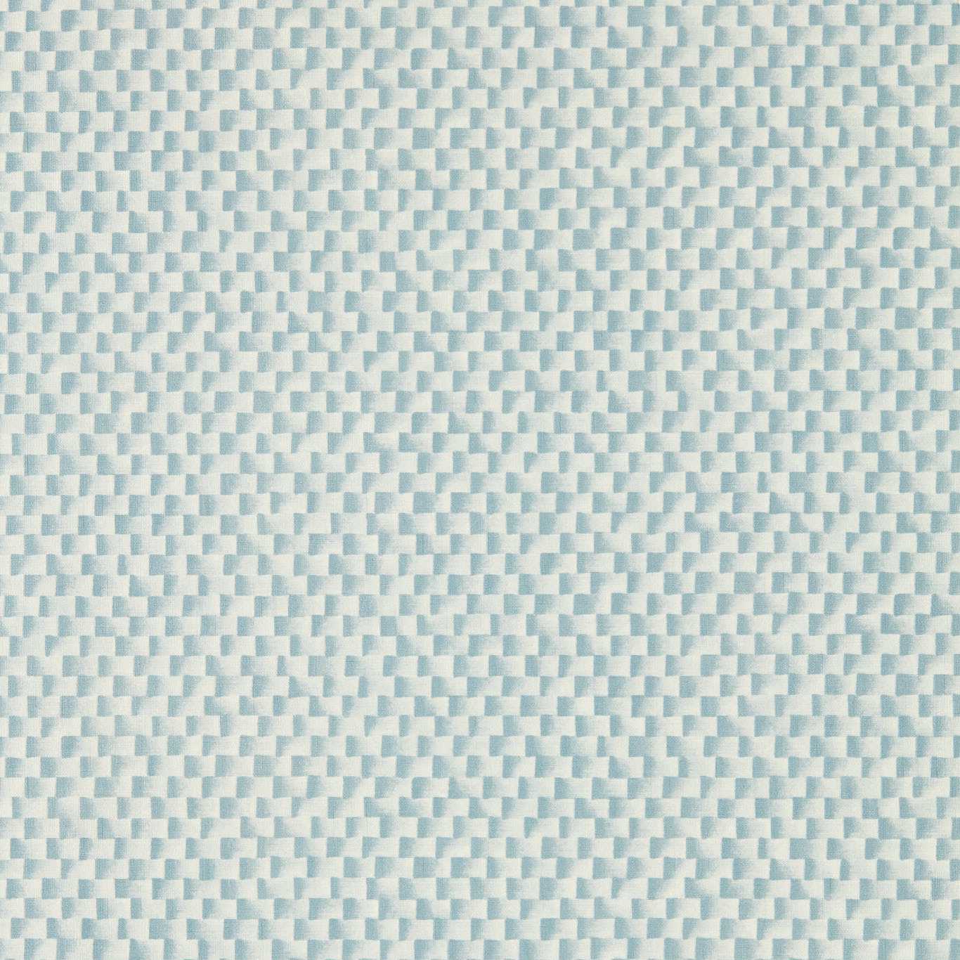 Skiva Wallpaper - Cornflower - Harlequin - HRWO113093 - Morris Wallpaper