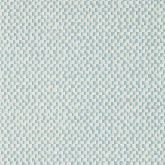 Skiva Wallpaper - Cornflower - Harlequin - HRWO113093 - Morris Wallpaper