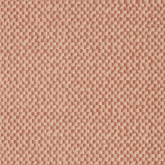 Skiva Wallpaper - Grounded - Harlequin - HRWO113091 - Morris Wallpaper