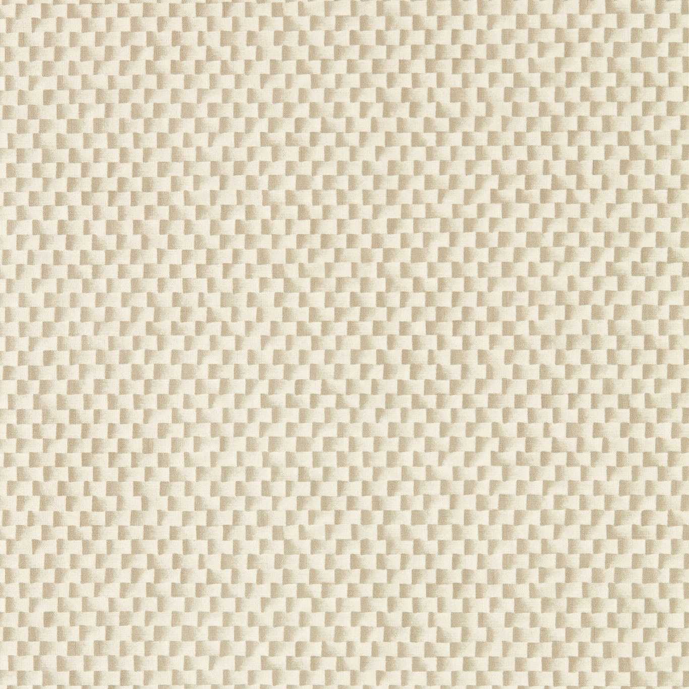 Skiva Wallpaper - Linen - Harlequin - HRWO113090 - Morris Wallpaper