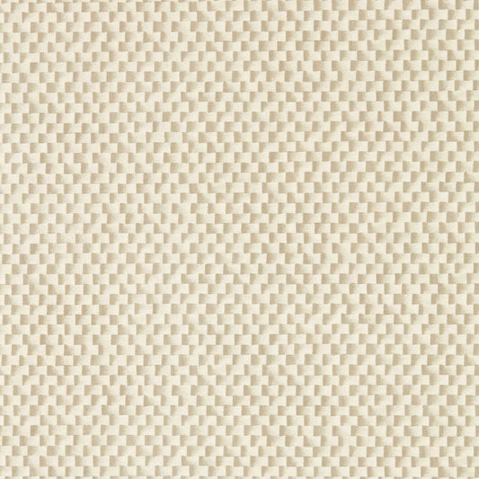 Skiva Wallpaper - Linen - Harlequin - HRWO113090 - Morris Wallpaper