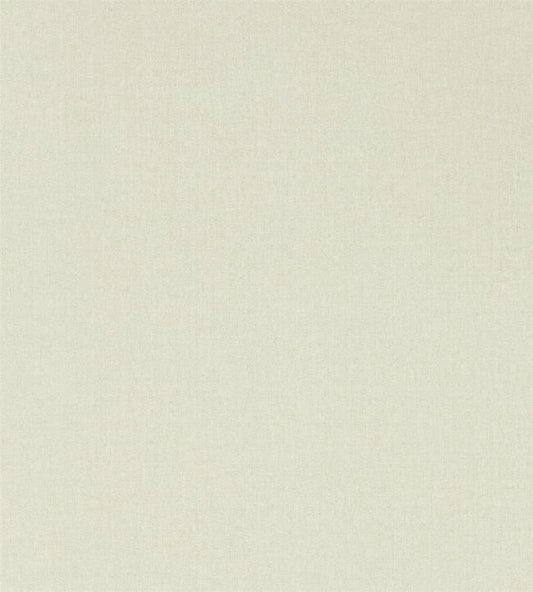 Soho Plain Wallpaper - Birch White - DCPW216798 - Sanderson - Morris Wallpaper