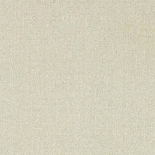 Soho Plain Wallpaper - Calico - DLMW216911