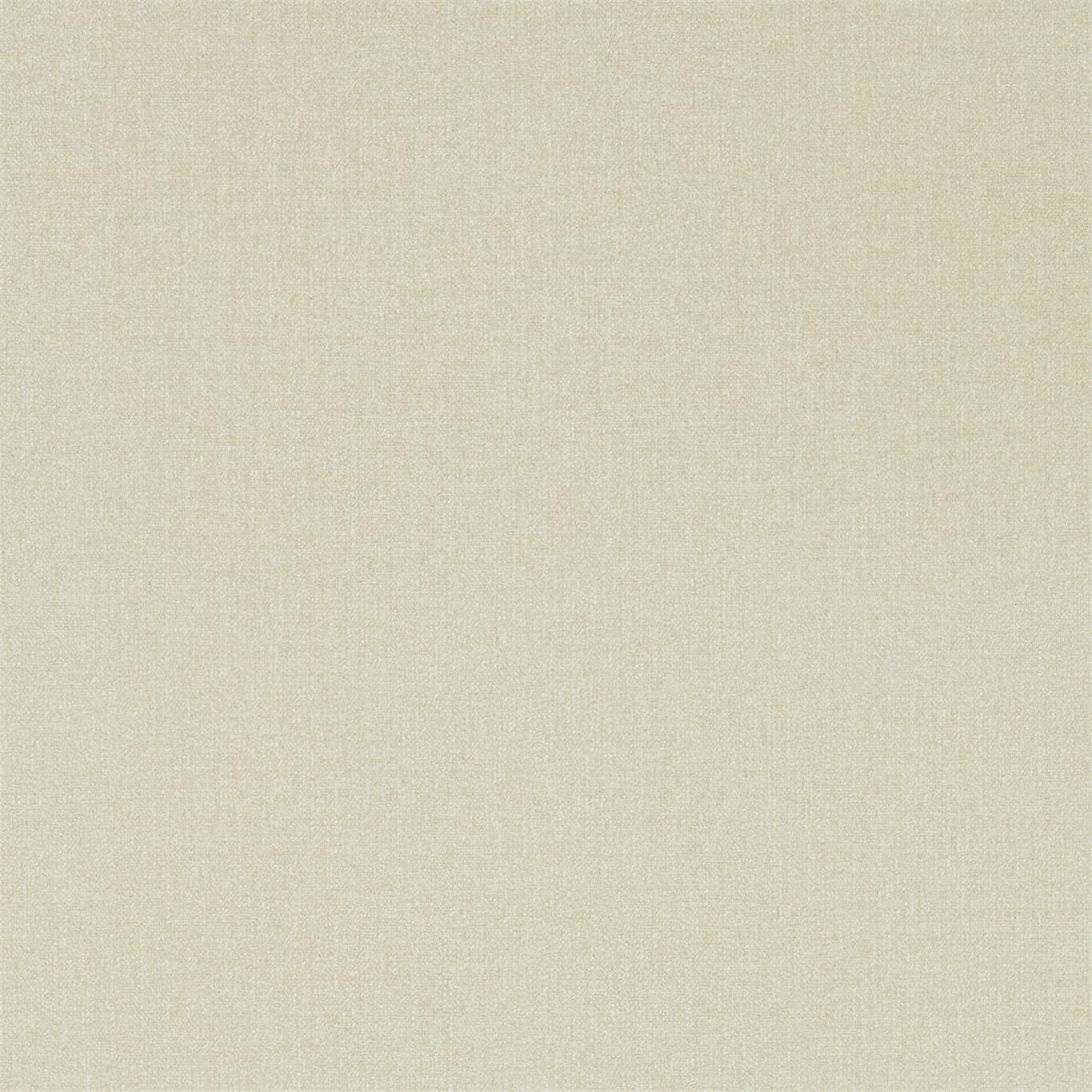 Soho Plain Wallpaper - Calico - DLMW216911 - Sanderson