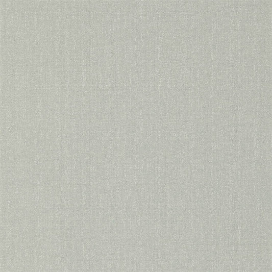 Soho Plain Wallpaper - Eau De Nil - DCPW215446