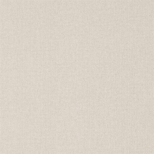 Soho Plain Wallpaper - Soft Grey - DCPW215449