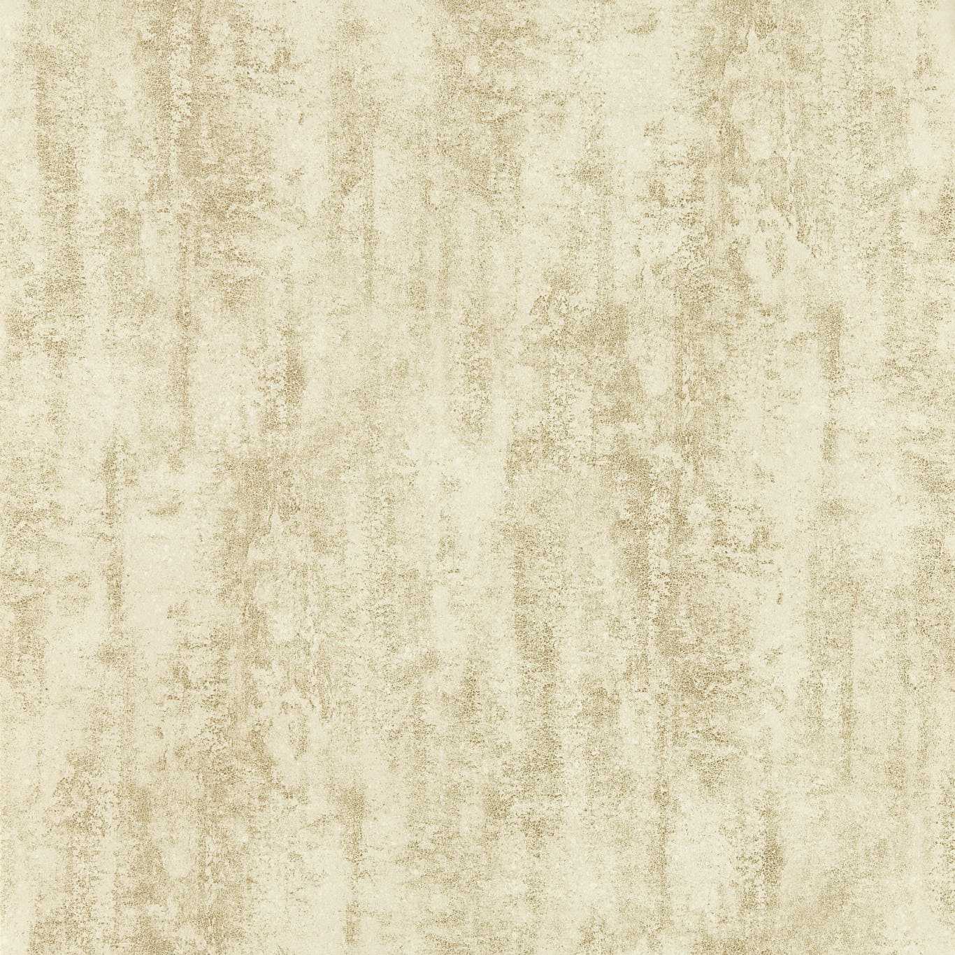 Sontuoso Wallpaper - Gilver - Clarke & Clarke - W0169/01 - Morris Wallpaper