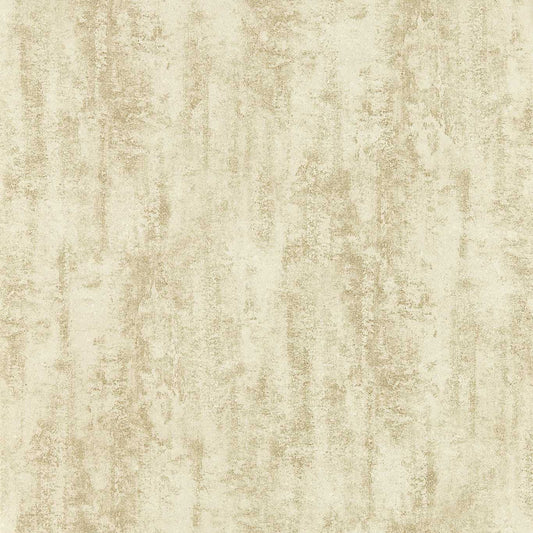 Sontuoso Wallpaper - Gilver - Clarke & Clarke - W0169/01 - Morris Wallpaper
