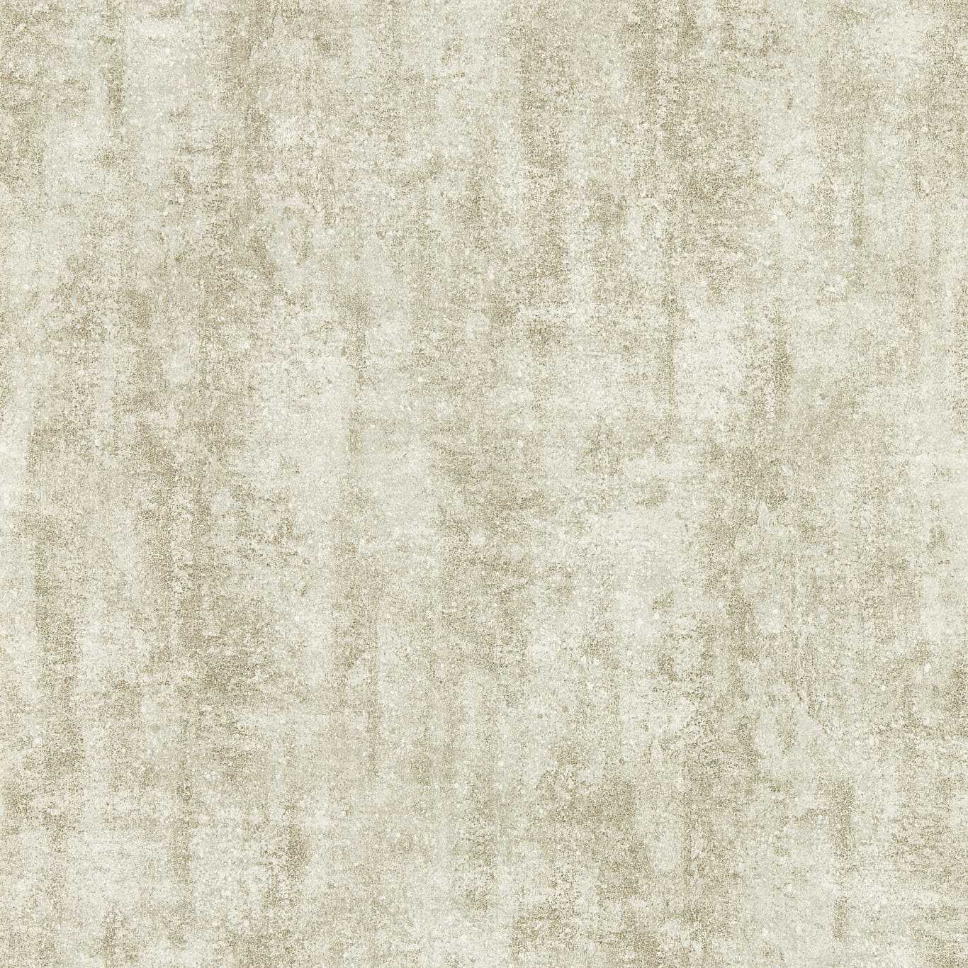 Sontuoso Wallpaper - Pebble - Clarke & Clarke - W0169/04 - Morris Wallpaper