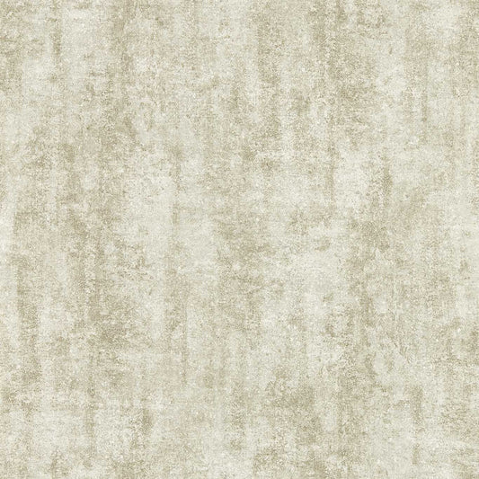 Sontuoso Wallpaper - Pebble - Clarke & Clarke - W0169/04 - Morris Wallpaper