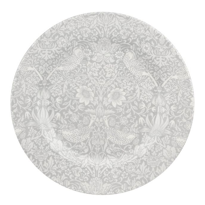 Spode - Morris & Co - PUM05056S - Morris Wallpaper