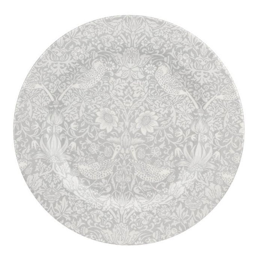 Spode - Morris & Co - PUM05056S - Morris Wallpaper